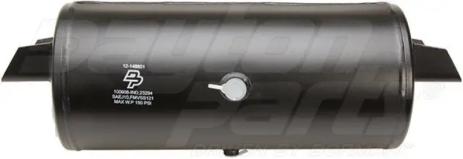 Heavy Duty Air Tank Reservoir HT1219